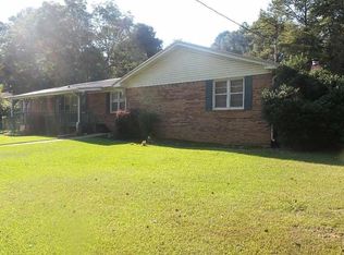 1512 29th Ave N, Hueytown, AL 35023