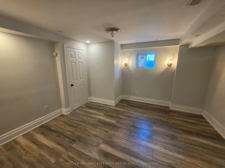 7009 Lessard Ln #BASEMENT — Photo 7