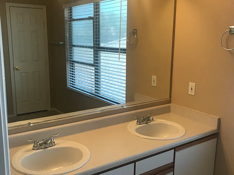 Master Bath-1