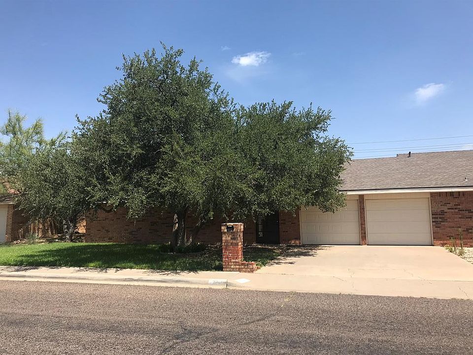 1st image of 2209 Independence Dr