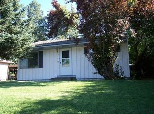 3512 E 21st Ave, Spokane, WA 99223