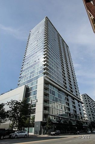 1st image of 1720 S Michigan Ave APT 2401