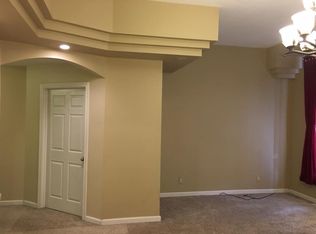 284 E Main St, Jackson, OH 45640