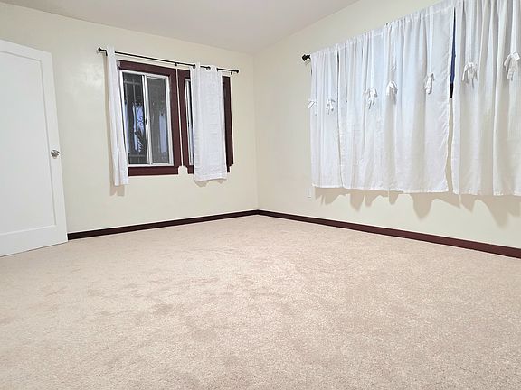 2nd image of 5329 4th Ave