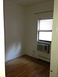 Rented by Cooper & Cooper Real Estate