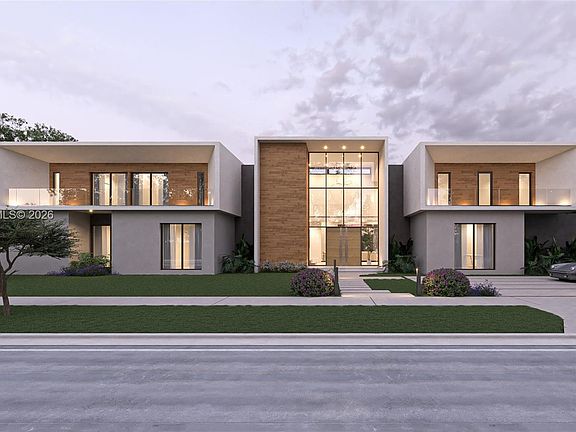 3rd image of 5811 SW 88th St