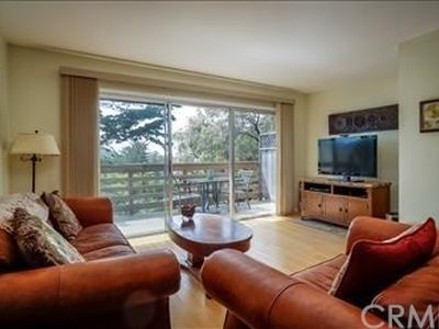 1955 Ironwood Ave UNIT K, Morro Bay, CA, 93442