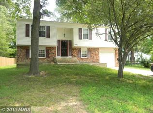 4469 Quinn Ct, Waldorf, MD