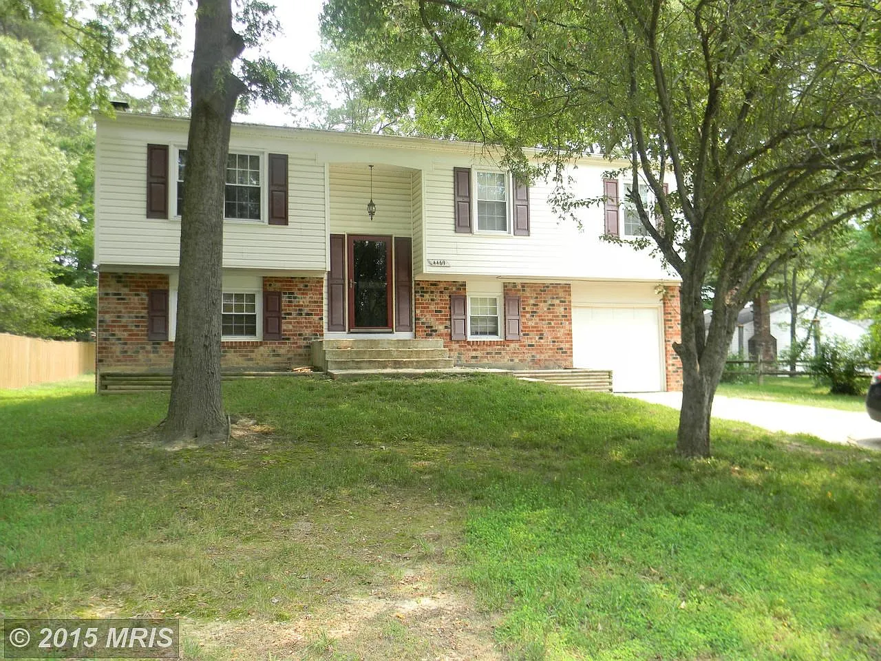 4469 Quinn Ct photo 1