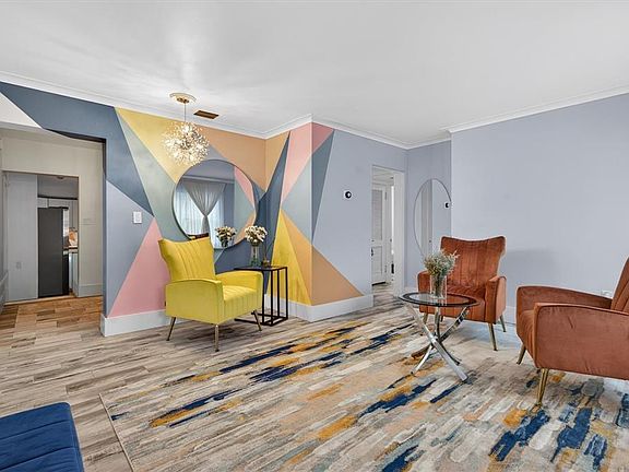 3rd image of 212 S GLENWOOD AVENUE