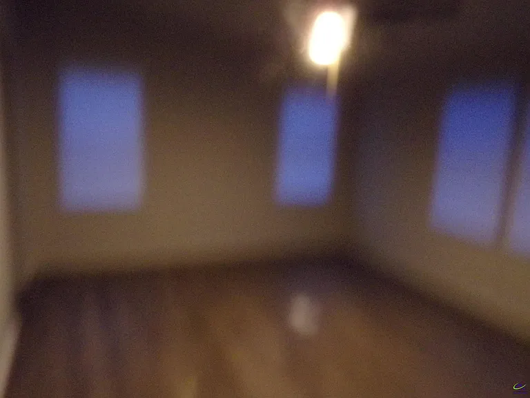 110 Brighton Dr — Photo 8
