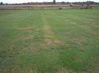 0 Rushford Dr, West Chazy, NY 12992