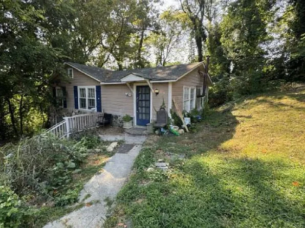 123 Goodson Ave, Chattanooga, TN 37405