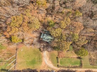 2405 Mountain Rd LOT 0, Alpharetta, GA 30004