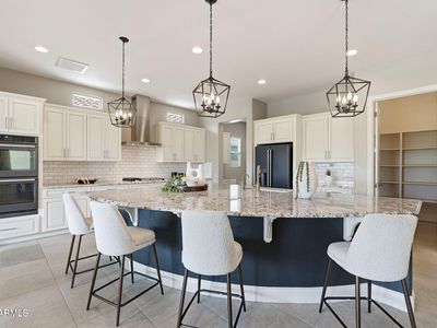 31320 N 54TH Place, Cave Creek, AZ, 85331