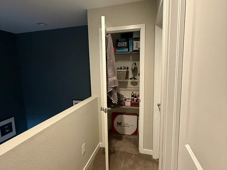 10024 Hough Point — Photo 18