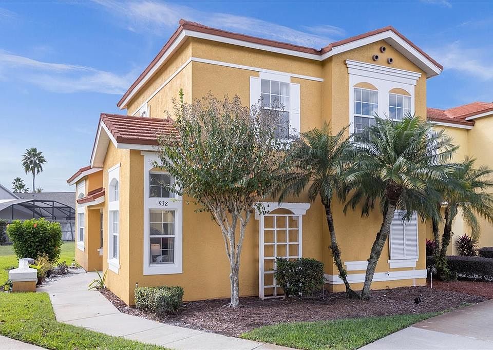 1st image of 938 Park Terrace Cir