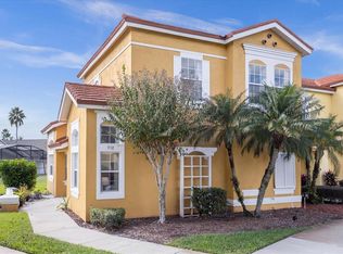 938 Park Terrace Cir, Kissimmee, FL 34746