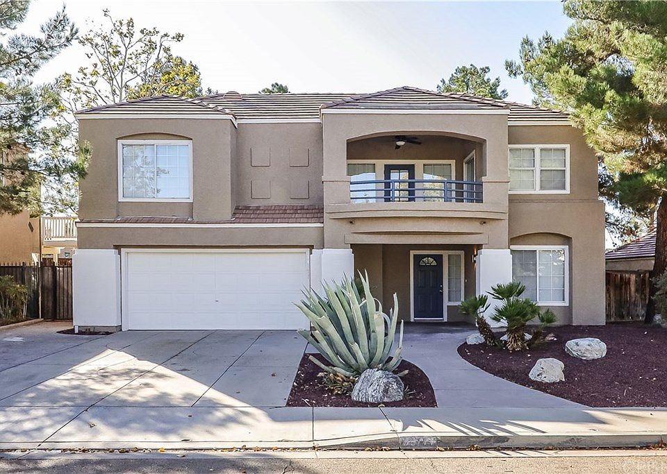 1st image of 38771 Sunnyvale St