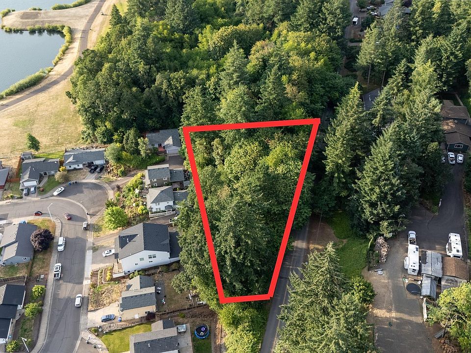 2nd image of 5345 Val View Dr SE