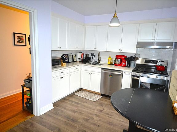 2nd image of 2270 Palmer Avenue #5J