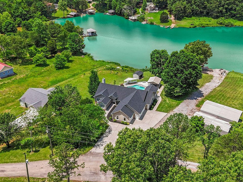 1st image of 177 Bat Creek Shores Ln
