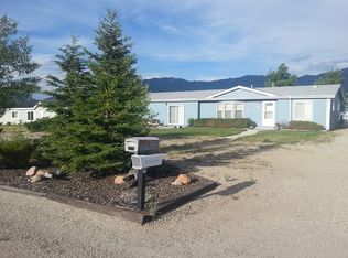 3750 S Arizona St, Butte, MT 59701