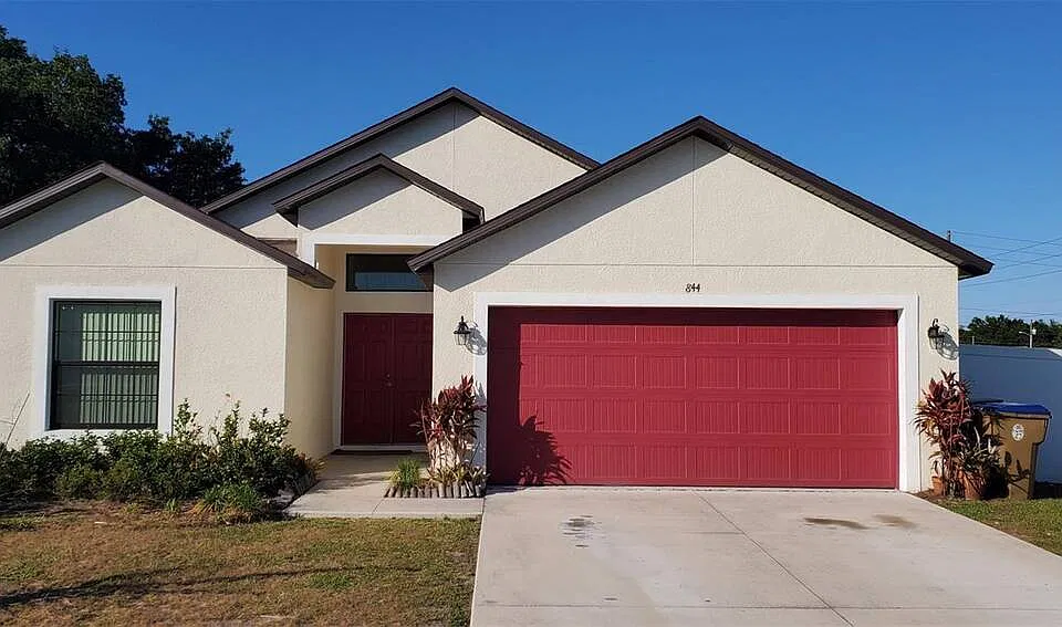 844 Valnera Ct