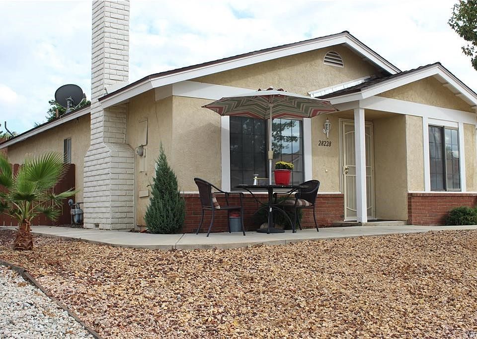 1st image of 28228 Encino Dr
