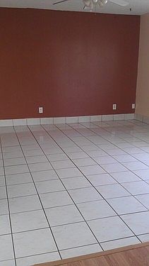 2nd image of 2402 N Ed Carey Dr APT 11