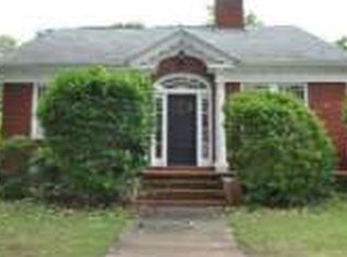 790 E Main St, Canton, GA 30114