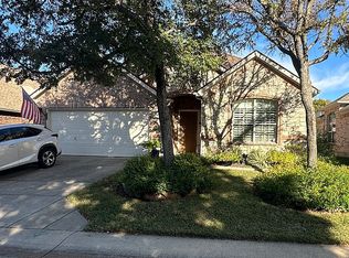 913 Medinah Dr, Fairview, TX 75069