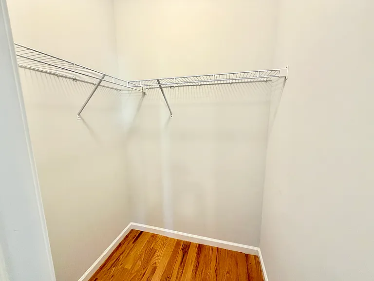 356 Bryson Ave #1F — Photo 24