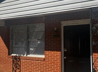 4116 Ayers Rd #4142, Macon, GA 31210