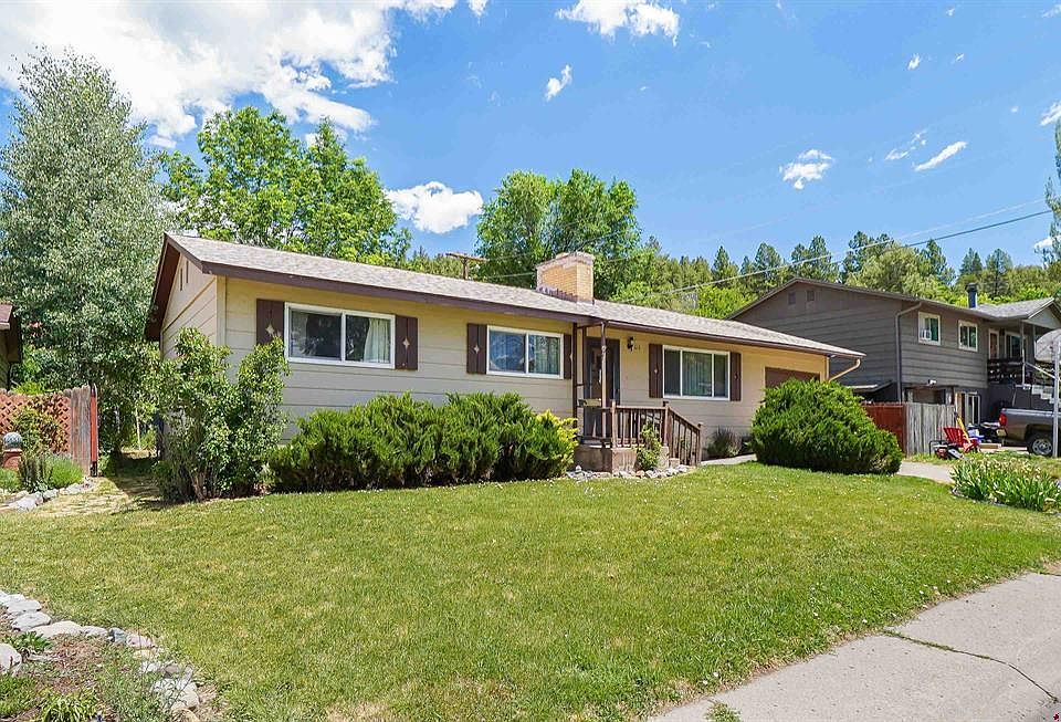 1st image of 616 Sunnyside Drive