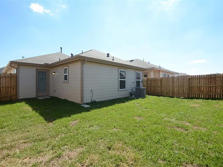 17331 N Rock Willow Ln — Photo 25