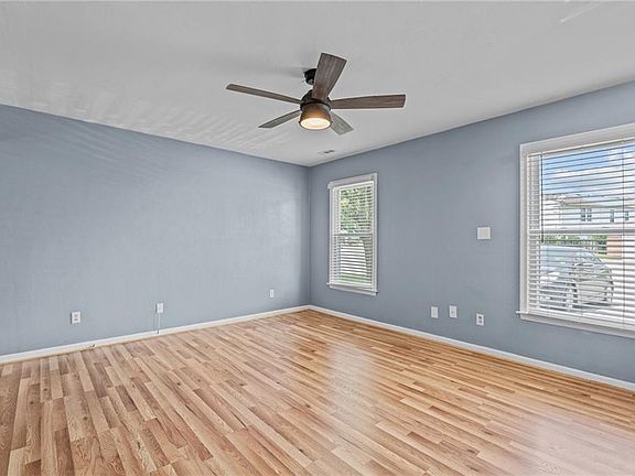 4th image of 4039 Reese Dr S