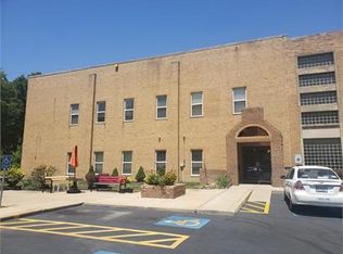 1917 S Jefferson St #10642422, Appleton, WI 54915