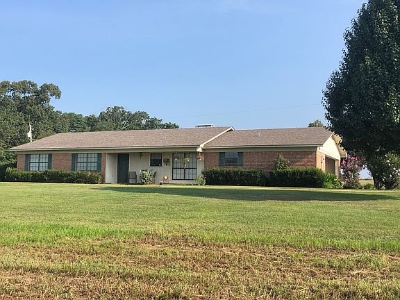 House #2