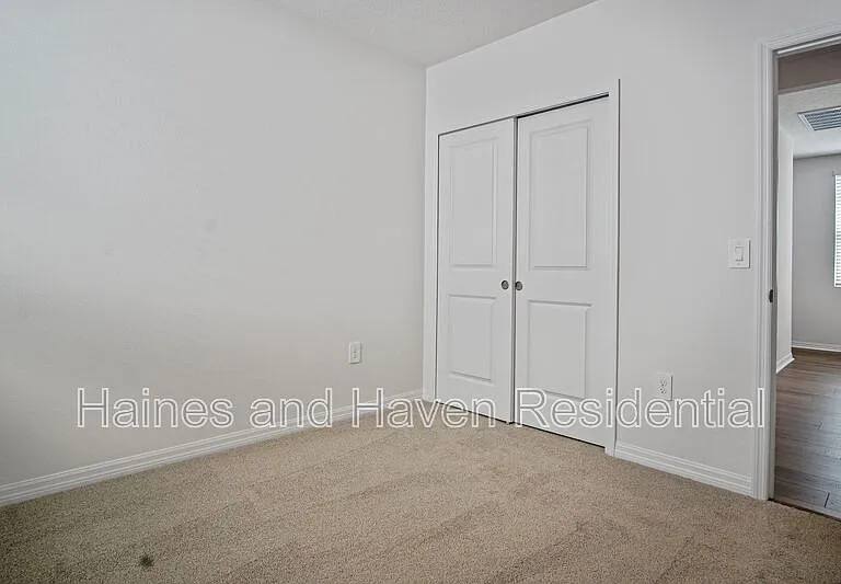 5308 Rocky Hawk Run — Photo 19