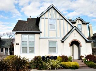 6146 Ashwell Way, Vallejo, CA 94591