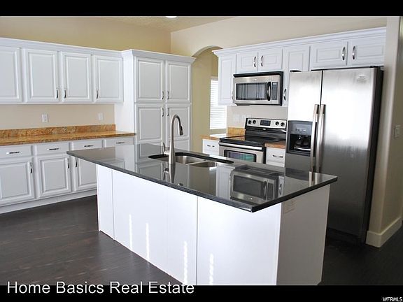 4th image of 4342 N Foxtrail Dr
