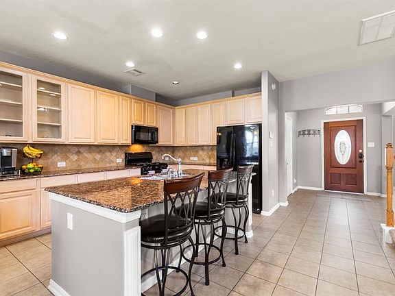 3rd image of 5010 Big Meadow Ln
