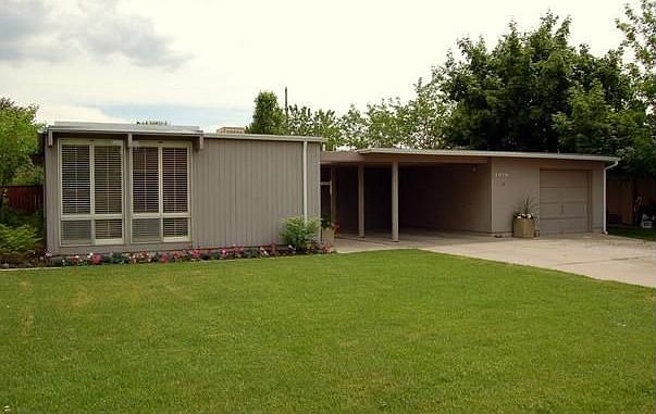 1st image of 2070 Wilmott Dr