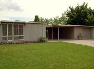 2070 Wilmott Dr, Salt Lake City, UT 84109