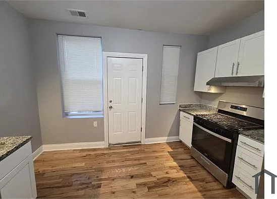 6055 S Peoria St #3 — Photo 10