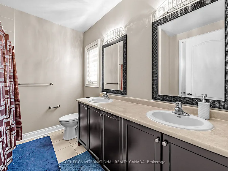 54 Kelways Cir #UPPER — Photo 24
