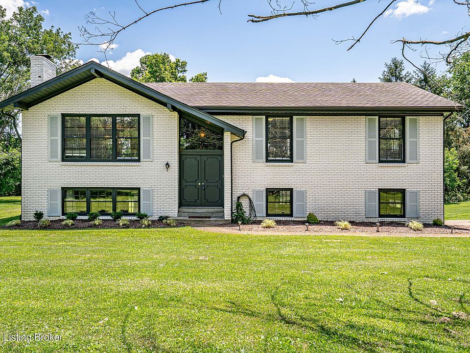 1st image of 3516 Echo Valley Cir