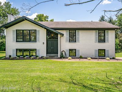 3516 Echo Valley Cir, La Grange, KY, 40031