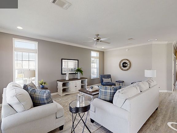 4th image of 6220 S Dale Mabry Hwy #5V33L5